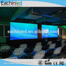 Eventos pantallas led para alquiler indoor